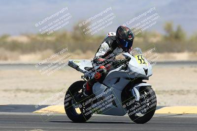 media/Apr-19-2025-CVMA (Sat) [[586b59ad56]]/Race 5-Amateur Formula Middleweight/